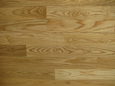 水曲柳運動木地板-樣例展示